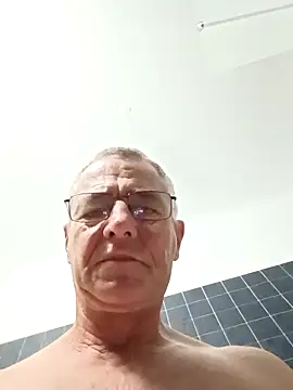 Snapshot of Sexyfab65 chatting on October 24, 2025, 8:27 pm Sexyfab65 online show from October 24, 2025, 8:27 pm