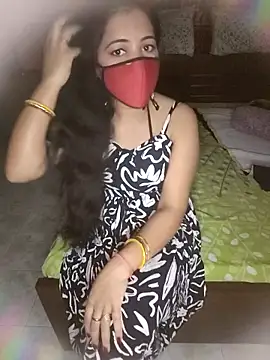 Snapshot of Dipu_cute chatting on November 8, 2025, 7:23 pm Dipu cute online show from November 8, 2025, 7:23 pm