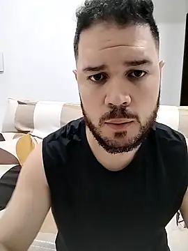 Snapshot of Branquinhowm chatting on October 18, 2025, 2:03 am Branquinhowm online show from October 18, 2025, 2:03 am