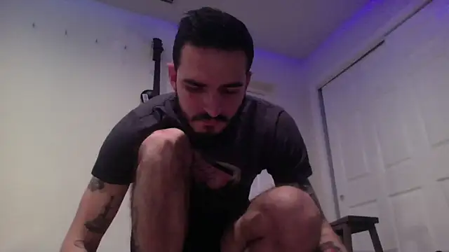 vdoesrope online show from October 23, 2025, 3:39 am