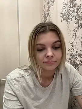 Snapshot of MandyBankss chatting on October 27, 2025, 6:50 am MandyBankss online show from October 27, 2025, 6:50 am