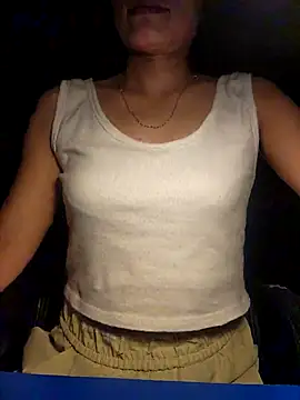 Snapshot of Miube2k chatting on November 2, 2025, 3:03 pm Miube2k online show from November 2, 2025, 3:03 pm