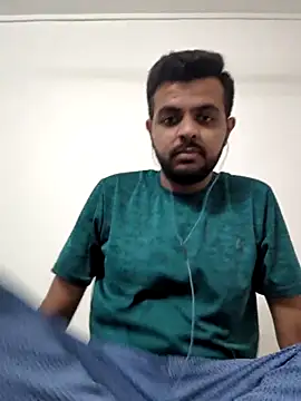 Snapshot of sugar_seeker chatting on November 7, 2025, 5:13 pm sugar seeker online show from November 7, 2025, 5:13 pm