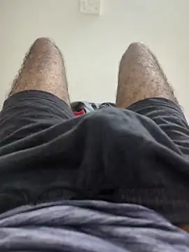 Snapshot of sugar_seeker chatting on November 8, 2025, 4:40 pm sugar seeker online show from November 8, 2025, 4:40 pm