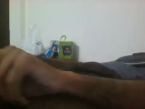 Snapshot of sugar_seeker chatting on November 9, 2025, 6:28 pm sugar seeker online show from November 9, 2025, 6:28 pm