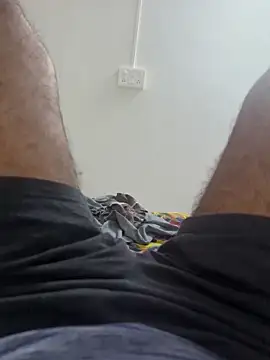 Snapshot of sugar_seeker chatting on November 10, 2025, 3:11 pm sugar seeker online show from November 10, 2025, 3:11 pm