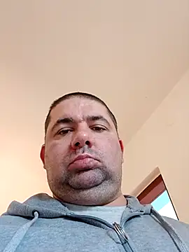 marek2355 online show from October 20, 2025, 11:54 am