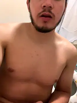 Snapshot of Joshua6920 chatting on November 4, 2025, 3:27 am Joshua6920 online show from November 4, 2025, 3:27 am