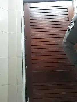 Snapshot of peladowisk chatting on October 18, 2025, 8:31 pm peladowisk online show from October 18, 2025, 8:31 pm