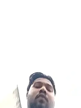 Snapshot of enough_sexy chatting on October 21, 2025, 10:38 am enough sexy online show from October 21, 2025, 10:38 am