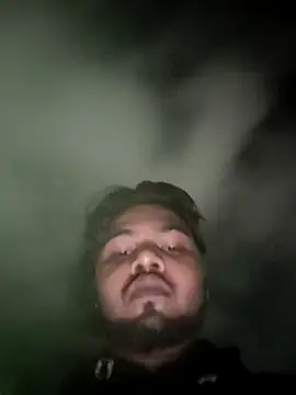 Snapshot of enough_sexy chatting on October 24, 2025, 1:29 pm enough sexy online show from October 24, 2025, 1:29 pm