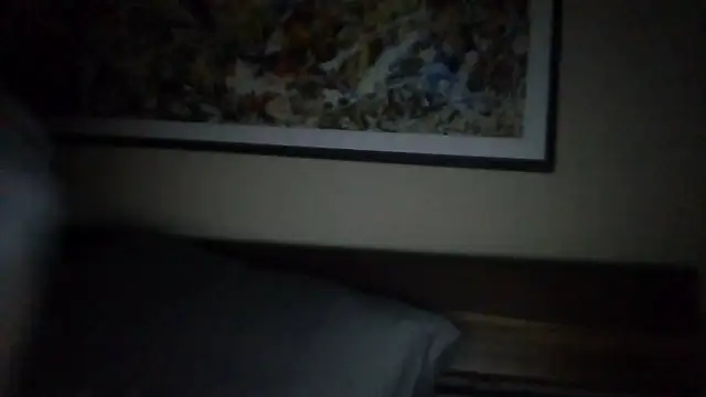 Snapshot of kizersozay69 chatting on November 13, 2025, 4:33 am kizersozay69 online show from November 13, 2025, 4:33 am