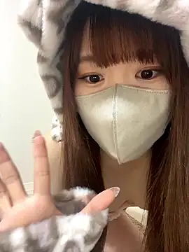 Snapshot of kosho_n chatting on October 30, 2025, 11:33 am kosho n online show from October 30, 2025, 11:33 am