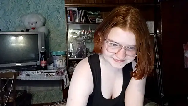 Snapshot of Nessa_Vessa chatting on October 26, 2025, 2:12 pm Nessa Vessa online show from October 26, 2025, 2:12 pm