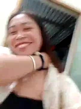 Snapshot of natri-sex chatting on October 24, 2025, 1:07 pm natri-sex online show from October 24, 2025, 1:07 pm