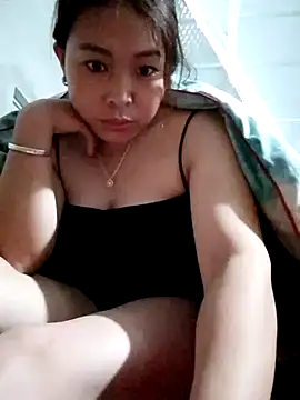 Snapshot of natri-sex chatting on November 6, 2025, 1:23 pm natri-sex online show from November 6, 2025, 1:23 pm