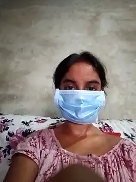 Snapshot of Your-Vaanya chatting on November 3, 2025, 1:51 am Your-Vaanya online show from November 3, 2025, 1:51 am