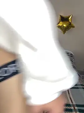 Snapshot of 12Andrew_23 chatting on October 20, 2025, 8:31 pm 12Andrew 23 online show from October 20, 2025, 8:31 pm