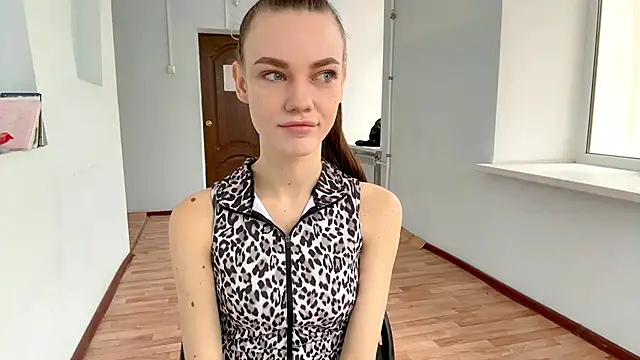 Snapshot of xoxo_Rachel chatting on October 22, 2025, 8:14 am xoxo Rachel online show from October 22, 2025, 8:14 am