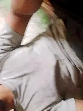 Snapshot of Rich_Boy_Daddy chatting on October 30, 2025, 6:08 pm Rich Boy Daddy online show from October 30, 2025, 6:08 pm