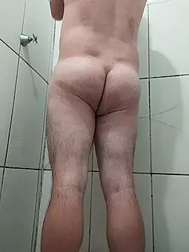 Snapshot of CorinthianoSorocaba chatting on November 3, 2025, 9:10 am CorinthianoSorocaba online show from November 3, 2025, 9:10 am