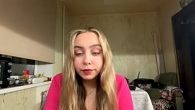 Snapshot of SeeBarbosa chatting on October 24, 2025, 8:49 pm SeeBarbosa online show from October 24, 2025, 8:49 pm