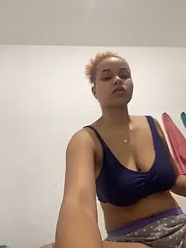 guinness cp online show from November 13, 2025, 10:19 pm