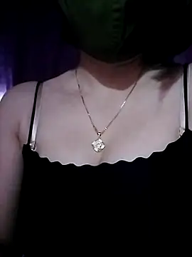 Snapshot of Minmin688 chatting on October 22, 2025, 3:01 pm Minmin688 online show from October 22, 2025, 3:01 pm