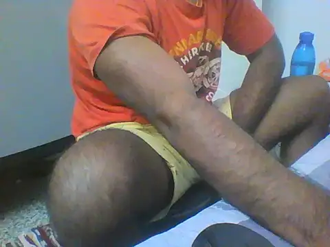 Snapshot of Crazy_Desire123 chatting on November 13, 2025, 6:23 am Crazy Desire123 online show from November 13, 2025, 6:23 am