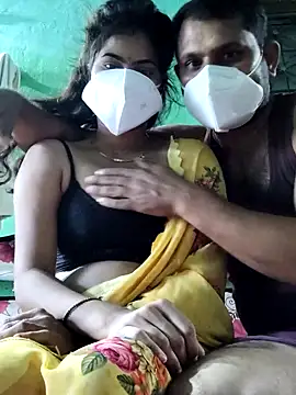 Snapshot of Ankitahot1993 chatting on November 7, 2025, 11:21 am Ankitahot1993 online show from November 7, 2025, 11:21 am