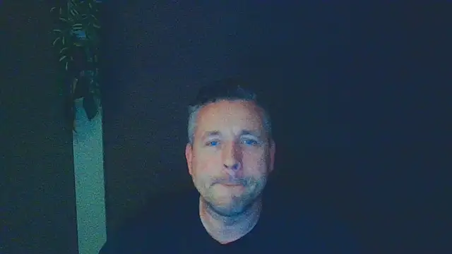 Woody Longbong online show from November 19, 2025, 4:51 pm