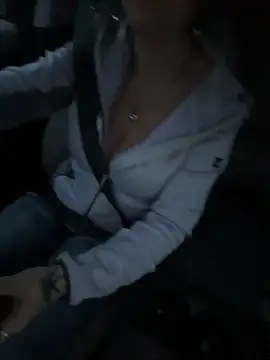 Snapshot of GoddesslaylaX chatting on November 6, 2025, 7:20 am GoddesslaylaX online show from November 6, 2025, 7:20 am