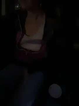 Snapshot of GoddesslaylaX chatting on November 11, 2025, 6:57 am GoddesslaylaX online show from November 11, 2025, 6:57 am