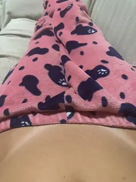 Snapshot of Rubia_divina7 chatting on November 1, 2025, 11:40 pm Rubia divina7 online show from November 1, 2025, 11:40 pm