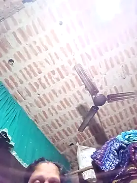 Snapshot of Hot_mona1 chatting on November 11, 2025, 10:54 pm Hot mona1 online show from November 11, 2025, 10:54 pm