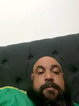 Snapshot of romygyu chatting on November 1, 2025, 6:21 pm romygyu online show from November 1, 2025, 6:21 pm