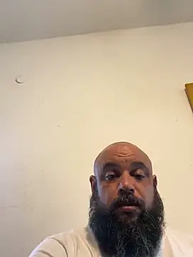 Snapshot of romygyu chatting on November 2, 2025, 10:12 pm romygyu online show from November 2, 2025, 10:12 pm