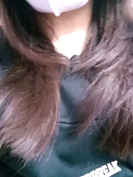 Snapshot of Meo_25 chatting on October 30, 2025, 3:35 pm Meo 25 online show from October 30, 2025, 3:35 pm