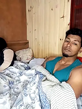 Snapshot of casalonline chatting on November 8, 2025, 2:23 am casalonline online show from November 8, 2025, 2:23 am