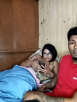 Snapshot of casalonline chatting on November 17, 2025, 2:50 am casalonline online show from November 17, 2025, 2:50 am