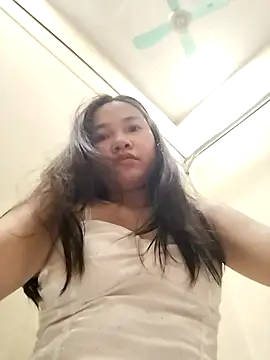 Snapshot of 8Candy688 chatting on October 31, 2025, 4:02 am 8Candy688 online show from October 31, 2025, 4:02 am