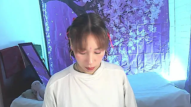 Snapshot of Charlotte_morh_ chatting on November 12, 2025, 11:47 pm Charlotte morh online show from November 12, 2025, 11:47 pm