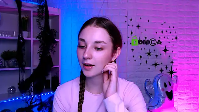 Snapshot of alisabliss chatting on October 30, 2025, 1:01 pm alisabliss online show from October 30, 2025, 1:01 pm