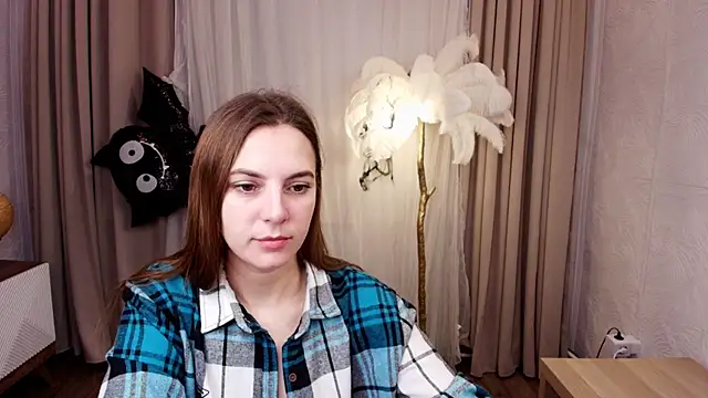 Snapshot of ChillClinician chatting on October 30, 2025, 3:08 am ChillClinician online show from October 30, 2025, 3:08 am