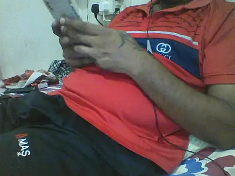 Snapshot of kasunathugala chatting on October 22, 2025, 5:45 pm kasunathugala online show from October 22, 2025, 5:45 pm