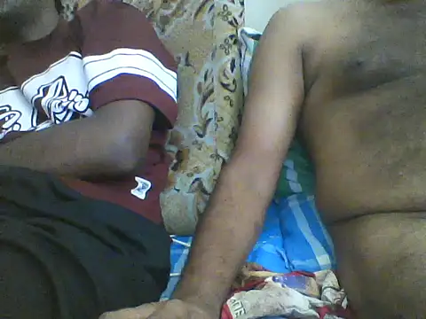 Snapshot of kasunathugala chatting on October 25, 2025, 9:31 pm kasunathugala online show from October 25, 2025, 9:31 pm