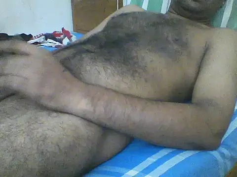 Snapshot of kasunathugala chatting on November 8, 2025, 7:45 pm kasunathugala online show from November 8, 2025, 7:45 pm