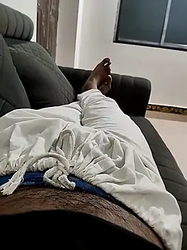 Snapshot of harshkumar0001 chatting on November 4, 2025, 8:19 pm harshkumar0001 online show from November 4, 2025, 8:19 pm