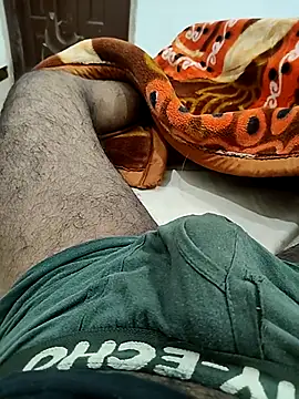 Snapshot of harshkumar0001 chatting on November 11, 2025, 7:14 pm harshkumar0001 online show from November 11, 2025, 7:14 pm