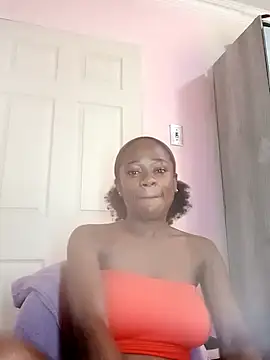 Snapshot of ebonychoctits chatting on October 29, 2025, 11:34 am ebonychoctits online show from October 29, 2025, 11:34 am